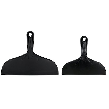 Warner 2 Pack Joint Knife Set 11361